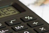 Expatriation- Top Ten International Tax Topics
