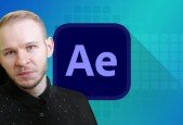 After Effects for Beginners Complete Intro to After Effects