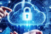 Certified Cloud Security Professional (CCSP) Practice Tests