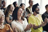 Law of Attraction Bootcamp