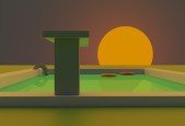 Aprende Blender desde cero de forma CREATIVA