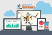 Learn Advanced SEO From Scratch,Complete SEO Training Course