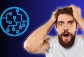 Master Teachable Machine Course For Machine Learning.