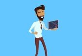 Day Trading 101- A Beginner Guide to Day Trading Stocks