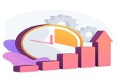 Maximizing Personal and Professional Productivity