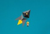 Getting started with DApps (Create decentralized apps)