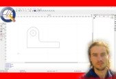 QCAD the complete course