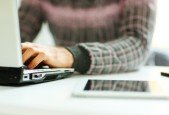 Infographics and Media- Presenting Content with Impact