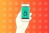 Build your first mobile game for iPhone SwiftiOS having fun