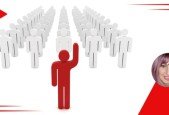 Secrets of ATTENTIVE OBSERVATION SKILLS (A3of5 )