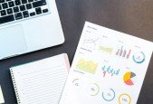 Microsoft Dynamics AX 2012 R3 Form Table Methods