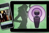 Podcast Audience Growth Networking with your Guests_1