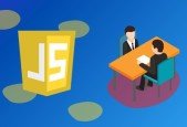 200+ Questions Job Interview JavaScript Developer