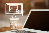 Usability Certification Exam Prep- Web App Design Concepts