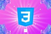 The Complete CSS Mastery Course