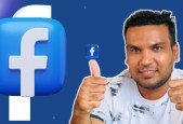 AdsWisard Facebook Ads Course