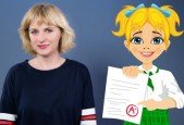 Learning Strategies for Exam- Brain Training, Improve Memory