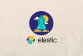 Elasticsearch in Action