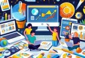 Internet Marketing 101