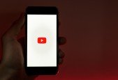 How to create YouTube Ads