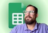 How to Create a Google Sheets Add-on