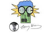 If You Can Cook You Can Code Vol 5- Artificial Intelligence