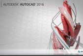 AutoCAD for beginners