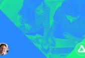 The Beginner Ultimate Guide to Affinity Designer