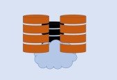 SQL Beginner Level Course