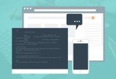 Django Tutorial- Build Your First App Fast Free!