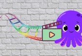 Seamless Video Creation Editing Made Easy With Pictory Ai
