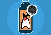 Android Java Masterclass Become an App Developer