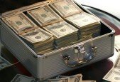 Financial Manifesto