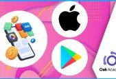 ASO (App Store Optimization)- Mobile App Marketing SEO