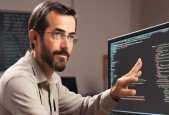Master Java under 2 Hours