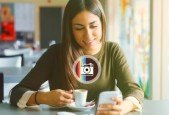 Instagram for Beginners Easy tips to grow your business