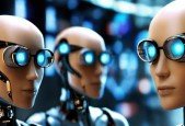 [NEW] 2024-Mastering Computer Vision With GenAI -12 Projects