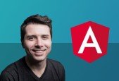 Getting Started with Angular 2+