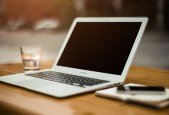 Advanced SEO and Website Traffic Growth MasterClass