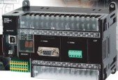 OMRON PLC 2 (PLC Instruction)
