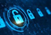 Master Password Cracking- Kali Linux, JTR, Hashcat Mimikat