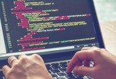 PowerShell Preparation Practice Tests