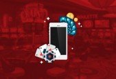Publish an iOS Mega Casino game Code and graphics included