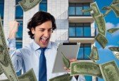 Affiliate Marketing Video Course