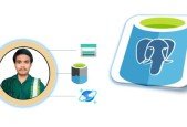Mastering Azure Data Engineering- Part 1 Hands-On