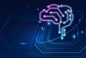 Fundamentals of Machine Learning through Python