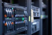 CCNA Security 210-260 IINS v 3.0 PART 46