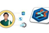 Mastering Azure Data Engineering- Part 5 Hands-On