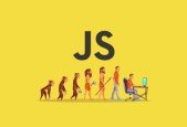 The Ultimate JavaScript Practice Test-1000+ Questions