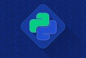 Learn Python From Zero to Master Object Oriented Programming